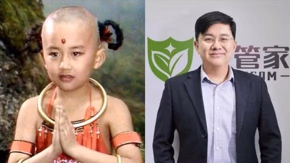 Hong Hai Nhi trong phim Tay Du Ky 1986 da thay doi den muc nao?-Hinh-5