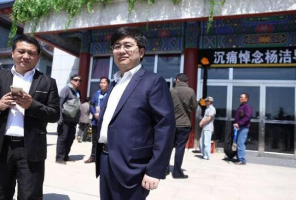 Hong Hai Nhi trong phim Tay Du Ky 1986 da thay doi den muc nao?-Hinh-7