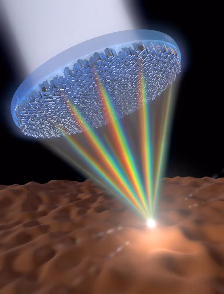 Ao choang tang hinh ngoai doi thuc hoat dong nhu the nao?-Hinh-5