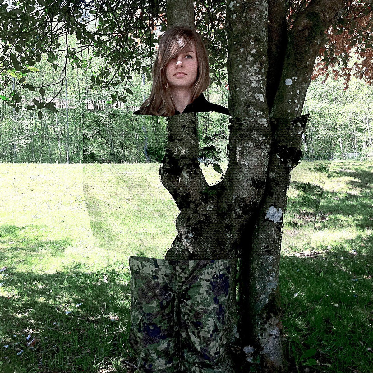 Áo choàng tàng hình ngoài đời thực hoạt động như thế nào? - Hình 2 Ao choang tang hinh ngoai doi thuc hoat dong nhu the nao?-Hinh-2