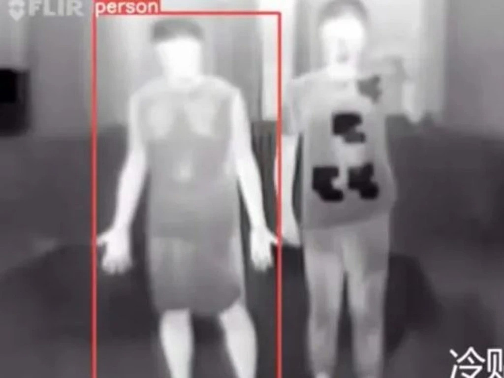 Áo choàng tàng hình ngoài đời thực hoạt động như thế nào? - Hình 4 Ao choang tang hinh ngoai doi thuc hoat dong nhu the nao?-Hinh-4