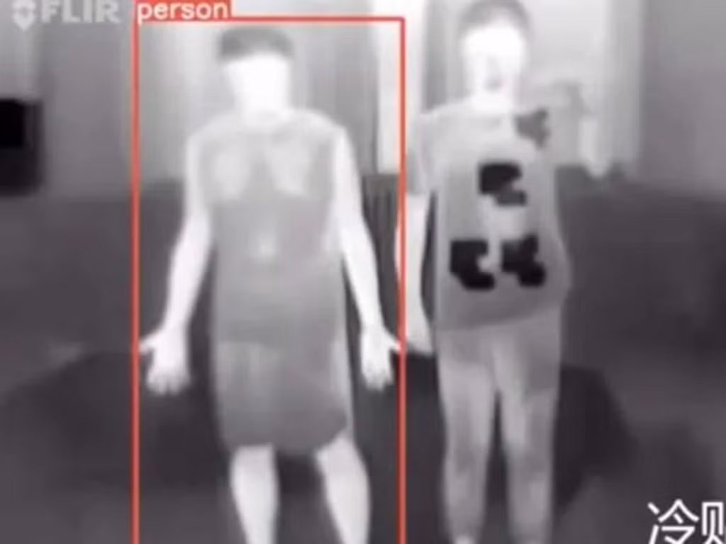 Ao choang tang hinh ngoai doi thuc hoat dong nhu the nao?-Hinh-4