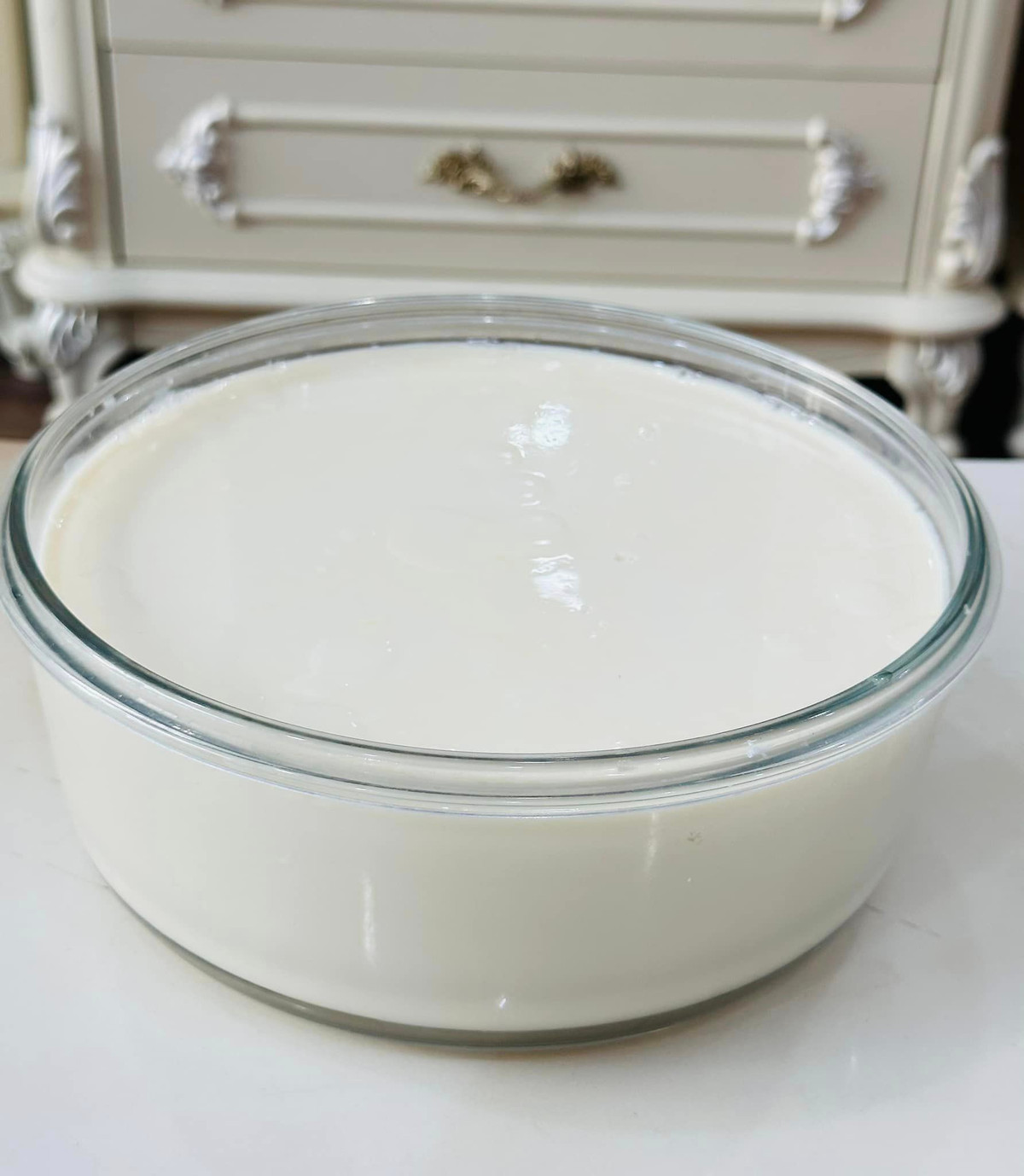 Loai hat duoc coi la “thit khong xuong”, “than duoc” lam dep-Hinh-5