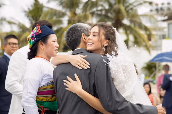 Vo Tay cua Bui Tien Dung lan dau tien chia se sau hon le-Hinh-4