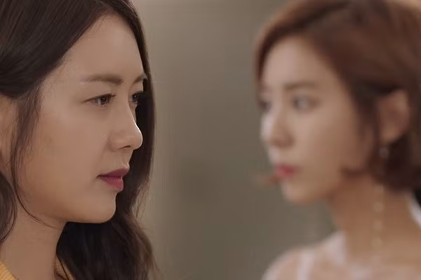 Chi chong luc nao cung ke cong 'Tao nuoi may an hoc...'