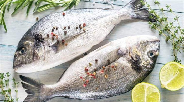 Bo phan nay o con ca con bo hon phan thit, da so dem vut bo-Hinh-3