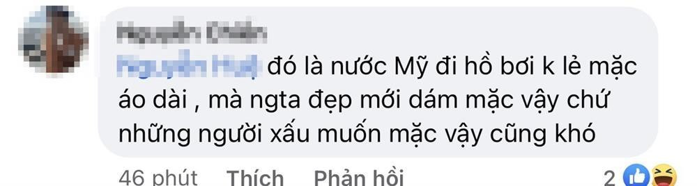 Pham Huong mac bikini nho xiu bi che 'khac gi khong mac'-Hinh-9