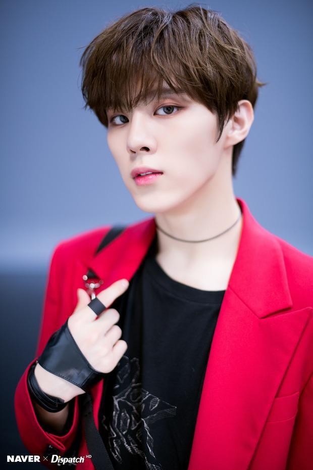 Nam idol dinh dam phai len tieng xin loi vi nguoc dai dong vat-Hinh-3