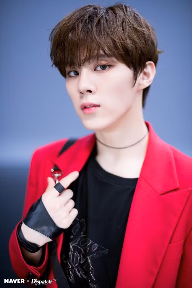 Nam idol dinh dam phai len tieng xin loi vi nguoc dai dong vat-Hinh-3