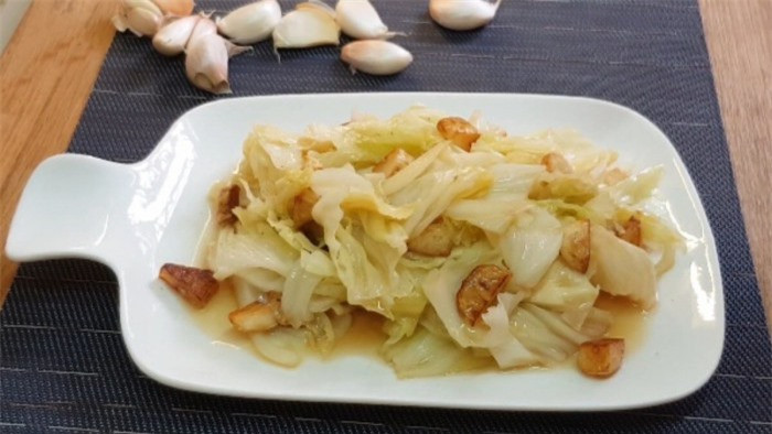 Loai rau dan da menh danh “kho chua” collagen tu nhien ma gia re-Hinh-2