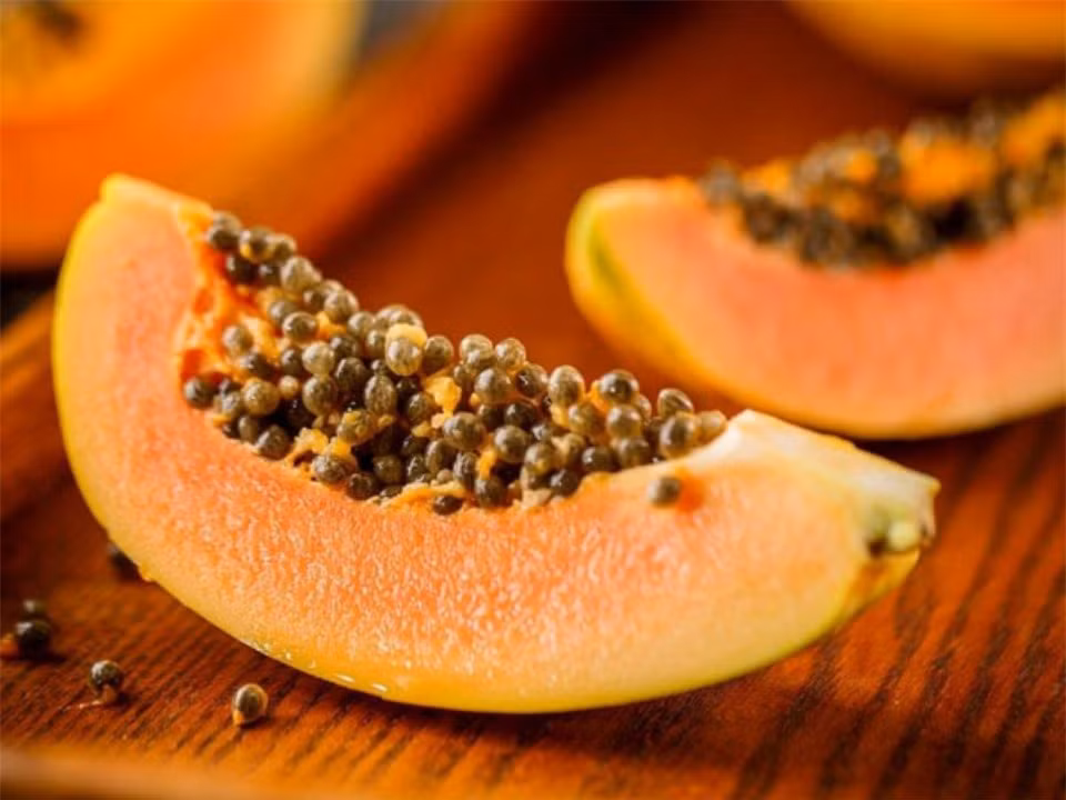 ''Than duoc'' cho suc khoe tu 7 loai hat trai cay-Hinh-3