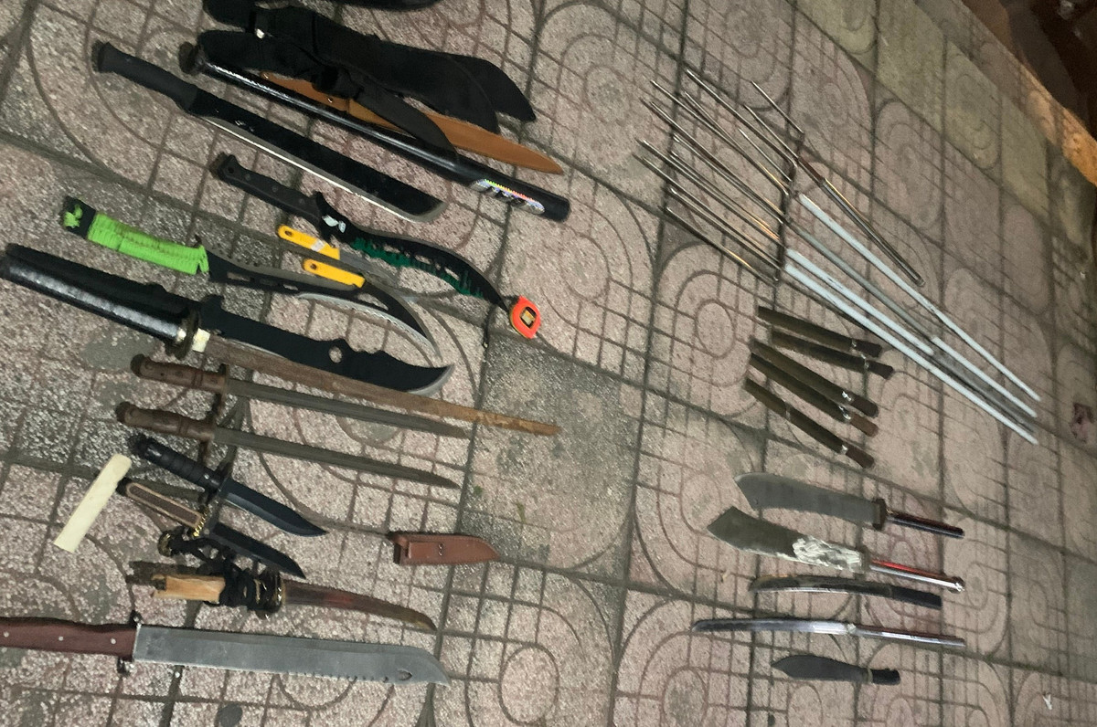 Trieu tap 17 nghi pham trong vu chem nguoi o Thu Duc-Hinh-2