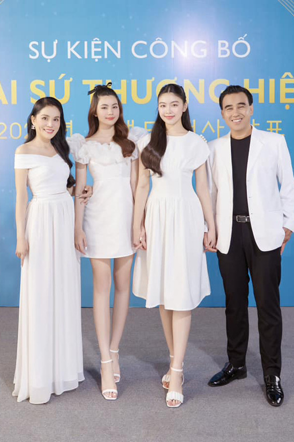 MC Quyen Linh gio ra sao sau su co quang cao nham thong tin?-Hinh-3