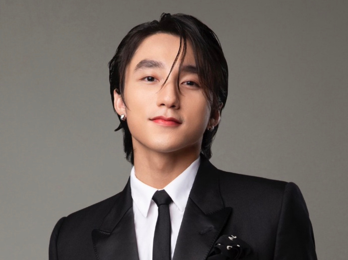 Son Tung M-TP: Vinh quang “doc nhat vo nhi” va nhung not tram su nghiep