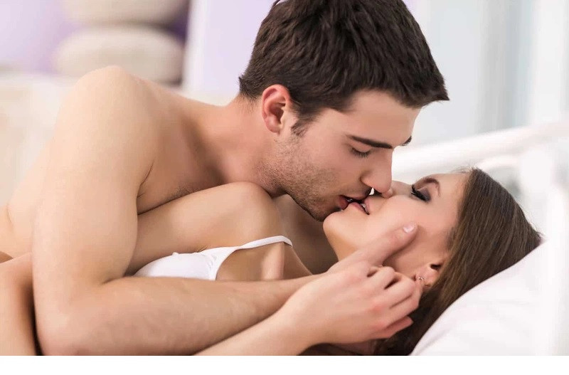 Nguoi xua ky chuyen phong the trong 9 ngay doc cua thang 5 am?