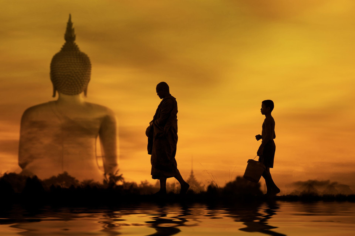 Rõ ràng, trong thời hiện đại hiếm có người tu nào giữ được một, hai hay trọn hết các hạnh Đầu-đà. Tuy vậy, công hạnh của bậc Thánh Đầu-đà đệ nhất nhắc nhở chúng ta về một đời sống giản dị, thanh bần, muốn ít và biết đủ.