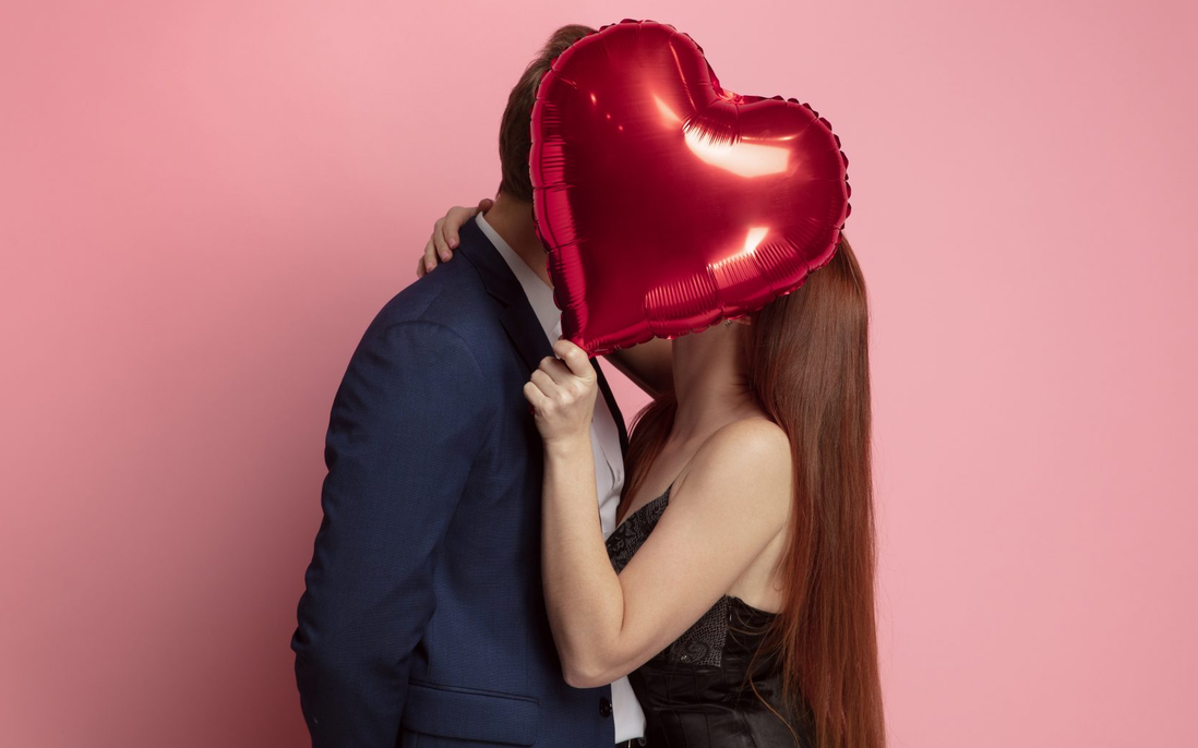 Nguoi tre va moi quan he tinh cam map mo, khong ten