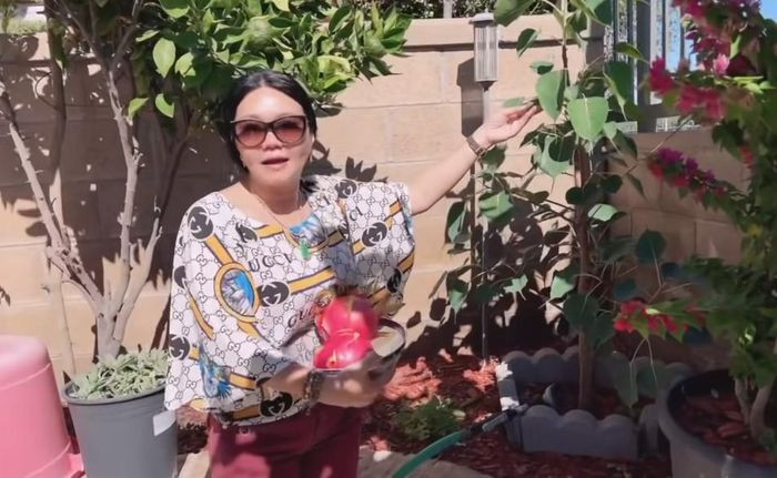 Nghe si cai luong vien man khi song chung voi me chong o My-Hinh-4