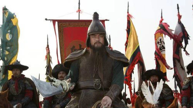 Chien tuong van vo song toan Luong Son Bac la ai?-Hinh-2