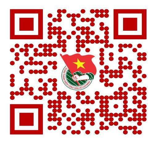 Kham pha khu Den tho Chu tich Ho Chi Minh vua duoc so hoa-Hinh-3