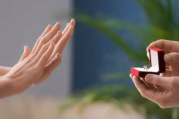 6 cung hoang dao nhat quyet khong ket hon som du bi thuc giuc