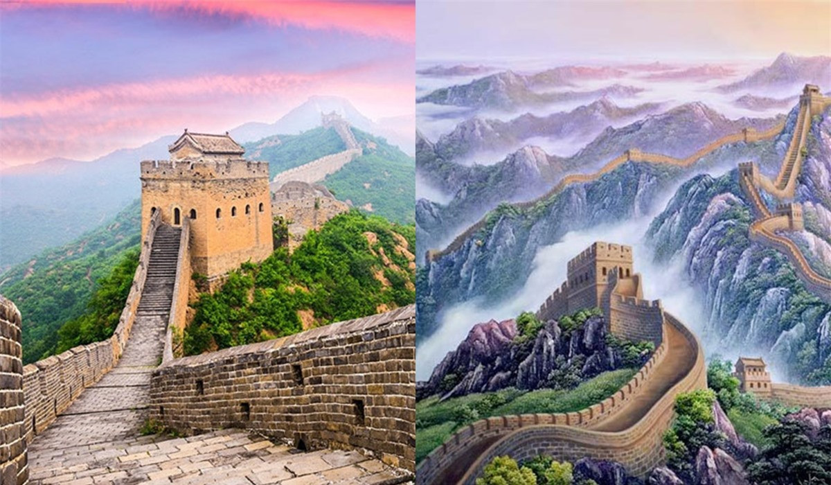 Ven man 7 su that ve Van Ly Truong Thanh it nguoi biet