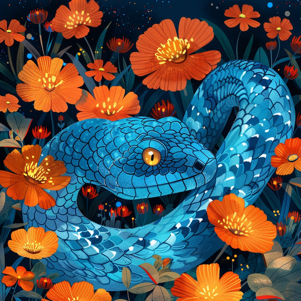 Trên con đường sự nghiệp, người tuổi Tỵ không ngừng thể hiện khả năng đương đầu với thử thách, áp dụng trí tuệ và sự nhạy bén trong việc đưa ra các chiến lược kinh doanh, qua đó giành lấy vị thế vững chắc và xây dựng được danh tiếng vang dội.