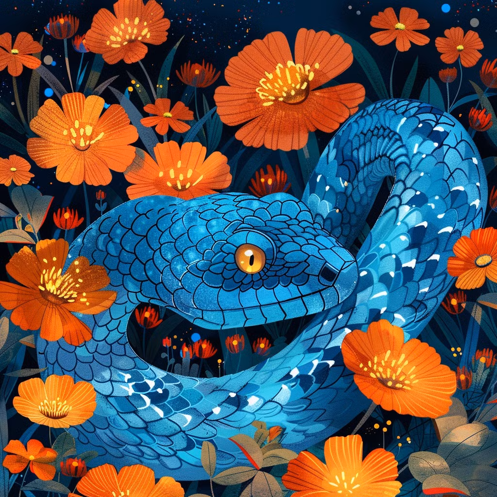 Trên con đường sự nghiệp, người tuổi Tỵ không ngừng thể hiện khả năng đương đầu với thử thách, áp dụng trí tuệ và sự nhạy bén trong việc đưa ra các chiến lược kinh doanh, qua đó giành lấy vị thế vững chắc và xây dựng được danh tiếng vang dội.