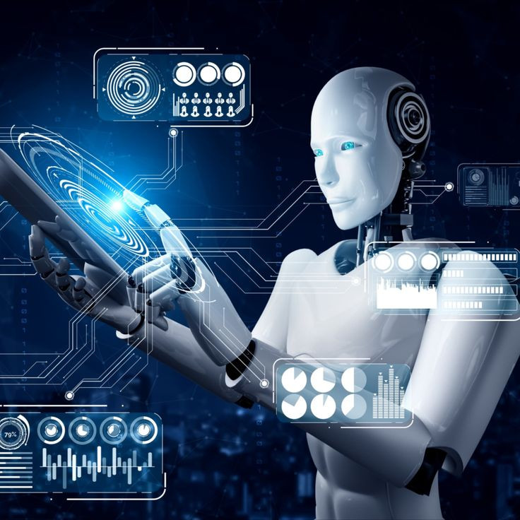 Từ việc tự động tạo tiêu đề cho bài báo đến phân tích dữ liệu để dự đoán xu hướng và hành vi của độc giả, AI đang đóng vai trò ngày càng quan trọng trong nghề làm báo.