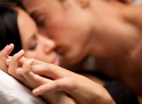 Ngay Tet tranh thu yeu “quan quat” nhieu nguoi nhap vien