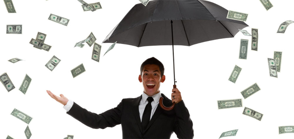 Muc thuong Tet 2019 tai cac quoc gia tren the gioi