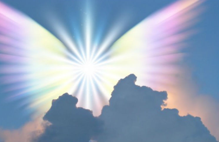 Dấu hiệu bạn được Thần Phật che chở làm gì cũng may mắn Dau hieu ban duoc Than Phat che cho lam gi cung may man