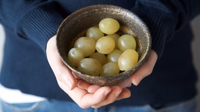 5 dieu nhat dinh phai lam truoc dem giao thua de don tai loc