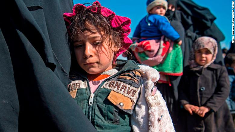 IS co cum trong chua day 1km2, tu chien voi lien quan My-Hinh-2