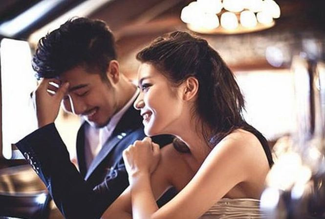 Dung tien 'ga tinh' gai tre, ong chu tro mat choi day day khi lo toi