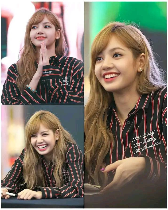 Người đẹp biến hóa và phù hợp với nhiều phong cách, từ quyến rũ tới khoẻ khoắn, trẻ trung đến nữ tính, gợi cảm. (Ảnh: FPBP)