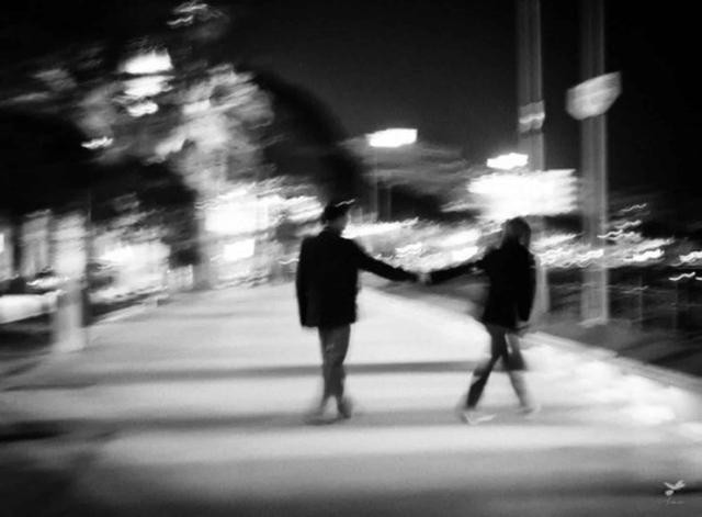 Tu tuoi 30 tro di, ban nen tu bo 8 thoi quen nay ngay