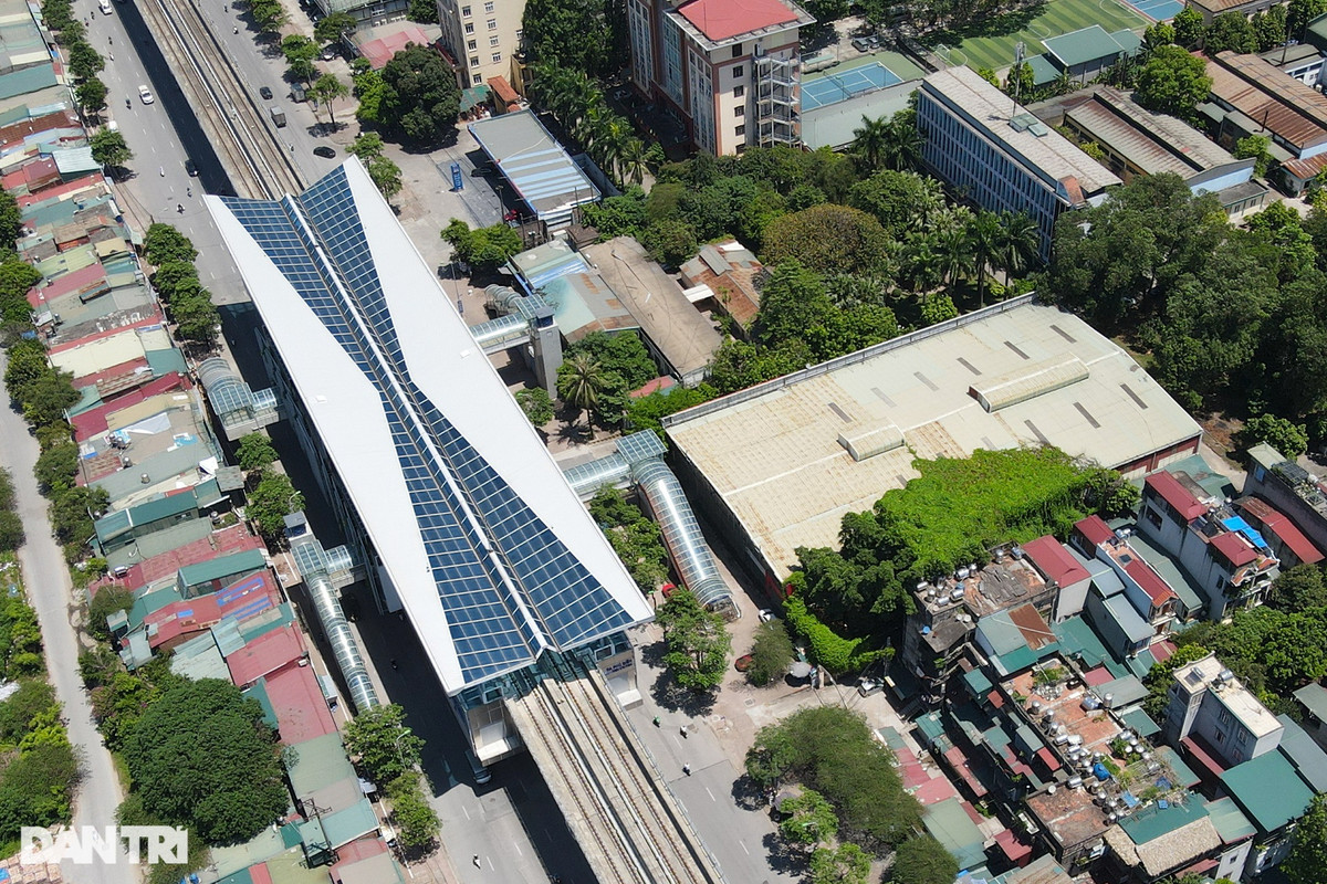 Can canh 10 lo “dat vang” nha may sap phai di doi khoi noi do Ha Noi-Hinh-21