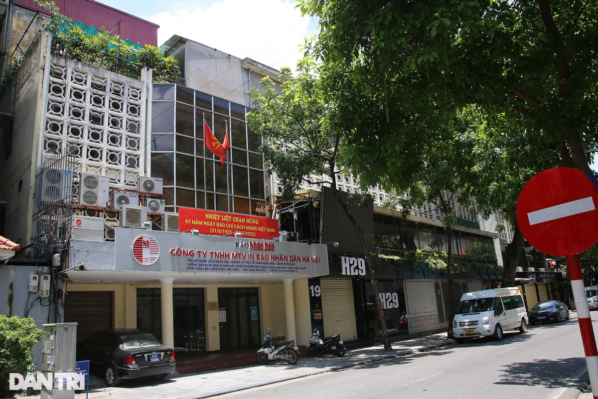 Can canh 10 lo “dat vang” nha may sap phai di doi khoi noi do Ha Noi-Hinh-10