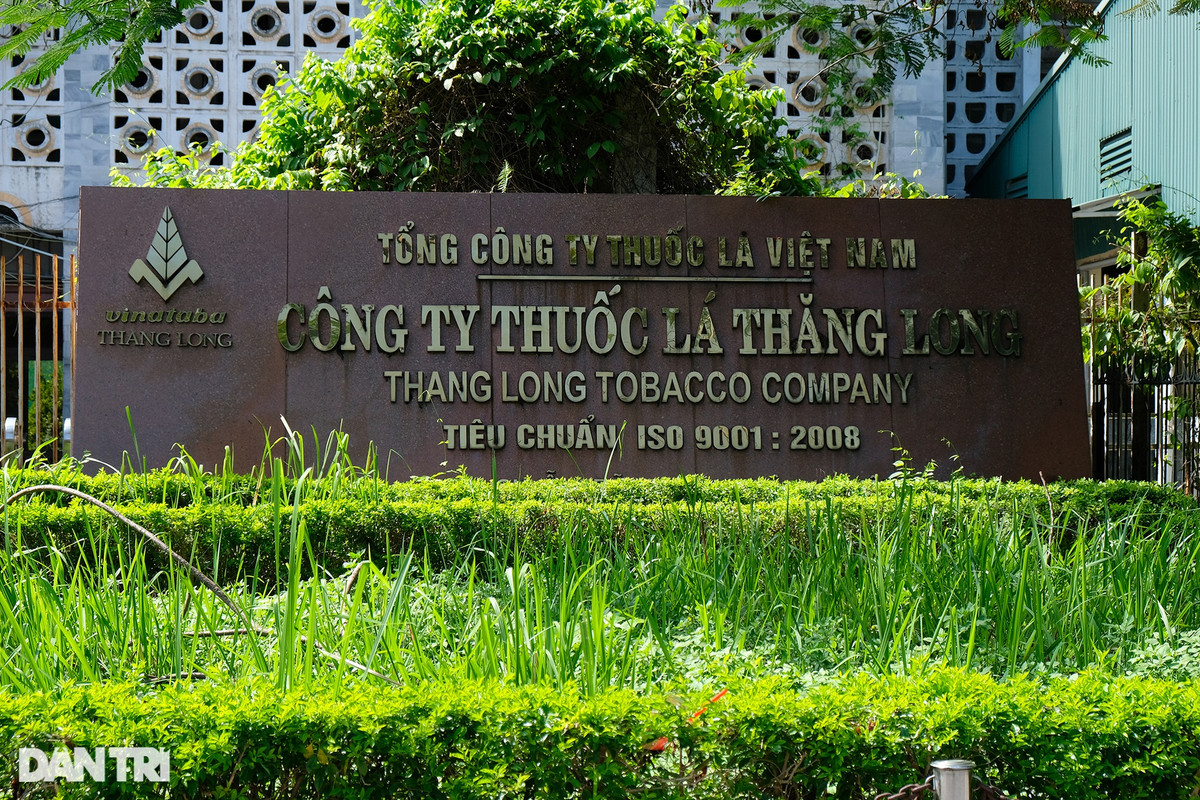 Can canh 10 lo “dat vang” nha may sap phai di doi khoi noi do Ha Noi-Hinh-4