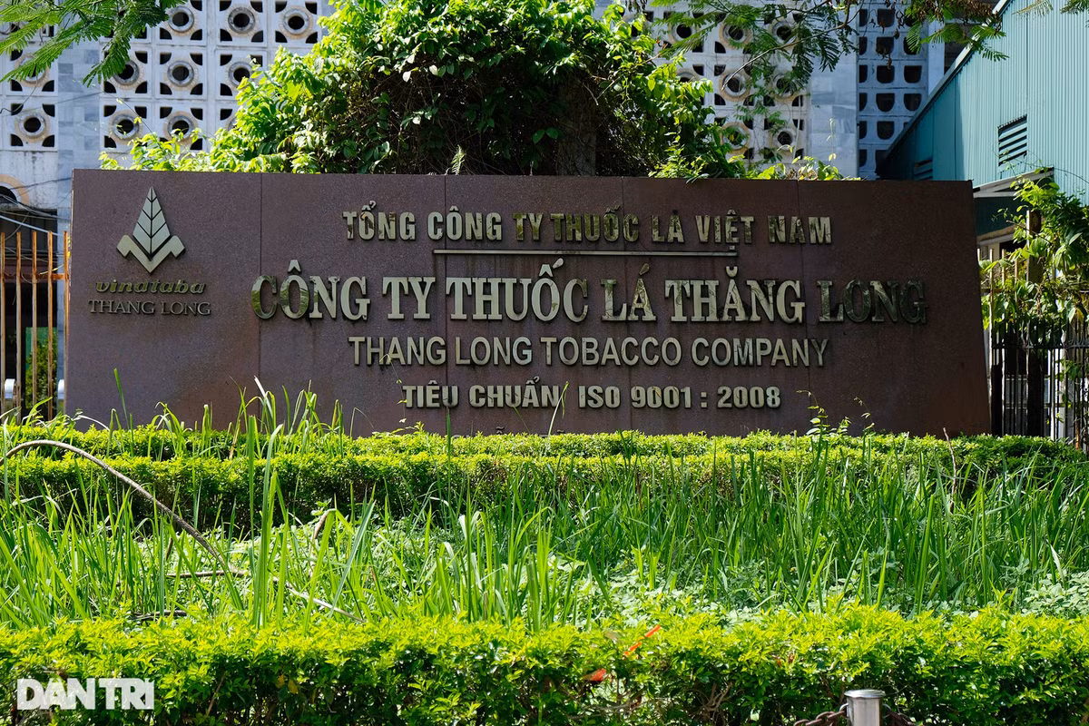 Can canh 10 lo “dat vang” nha may sap phai di doi khoi noi do Ha Noi-Hinh-4