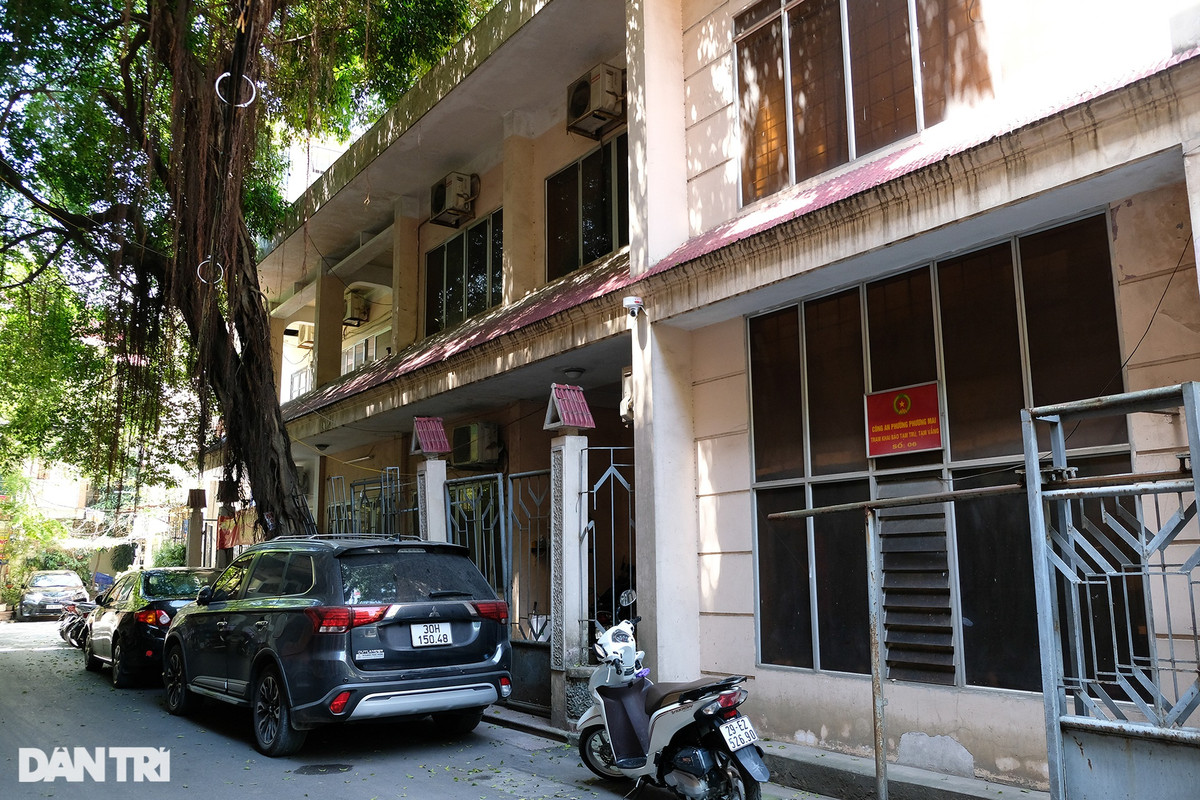 Can canh 10 lo “dat vang” nha may sap phai di doi khoi noi do Ha Noi-Hinh-20