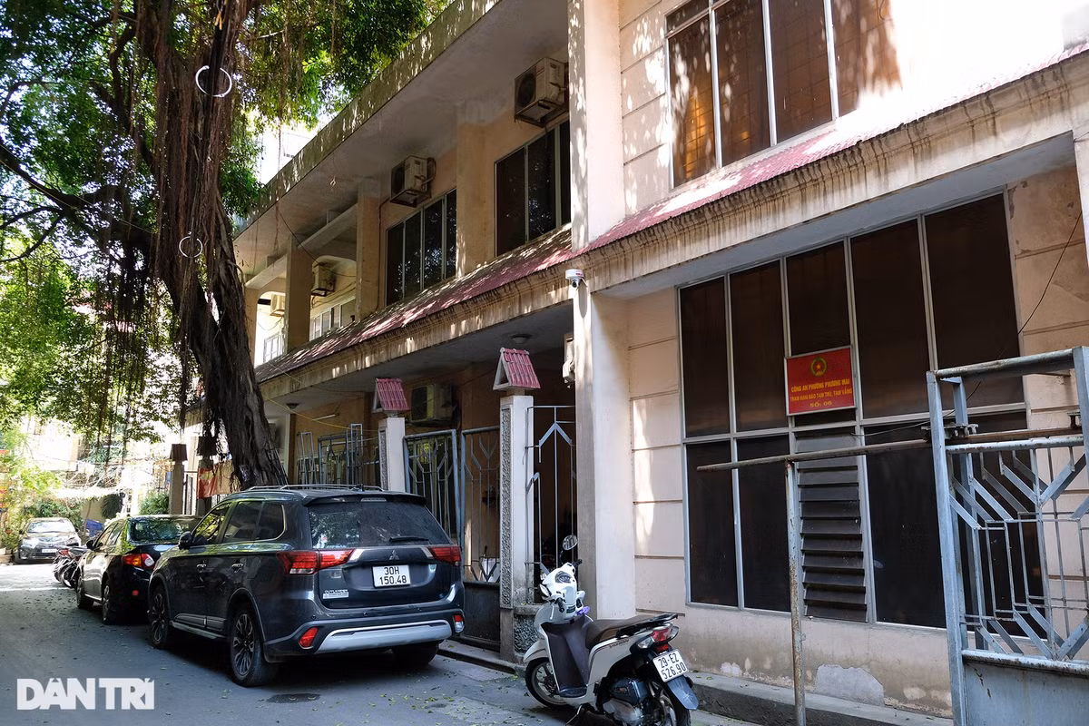 Can canh 10 lo “dat vang” nha may sap phai di doi khoi noi do Ha Noi-Hinh-20