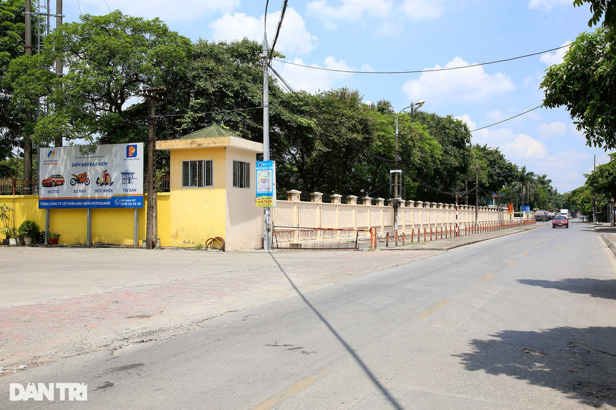 Can canh 10 lo “dat vang” nha may sap phai di doi khoi noi do Ha Noi-Hinh-17