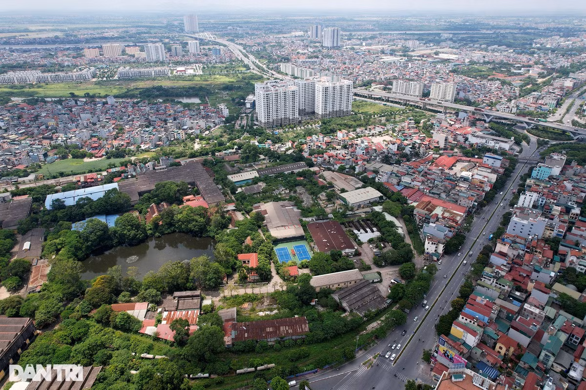 Can canh 10 lo “dat vang” nha may sap phai di doi khoi noi do Ha Noi-Hinh-14