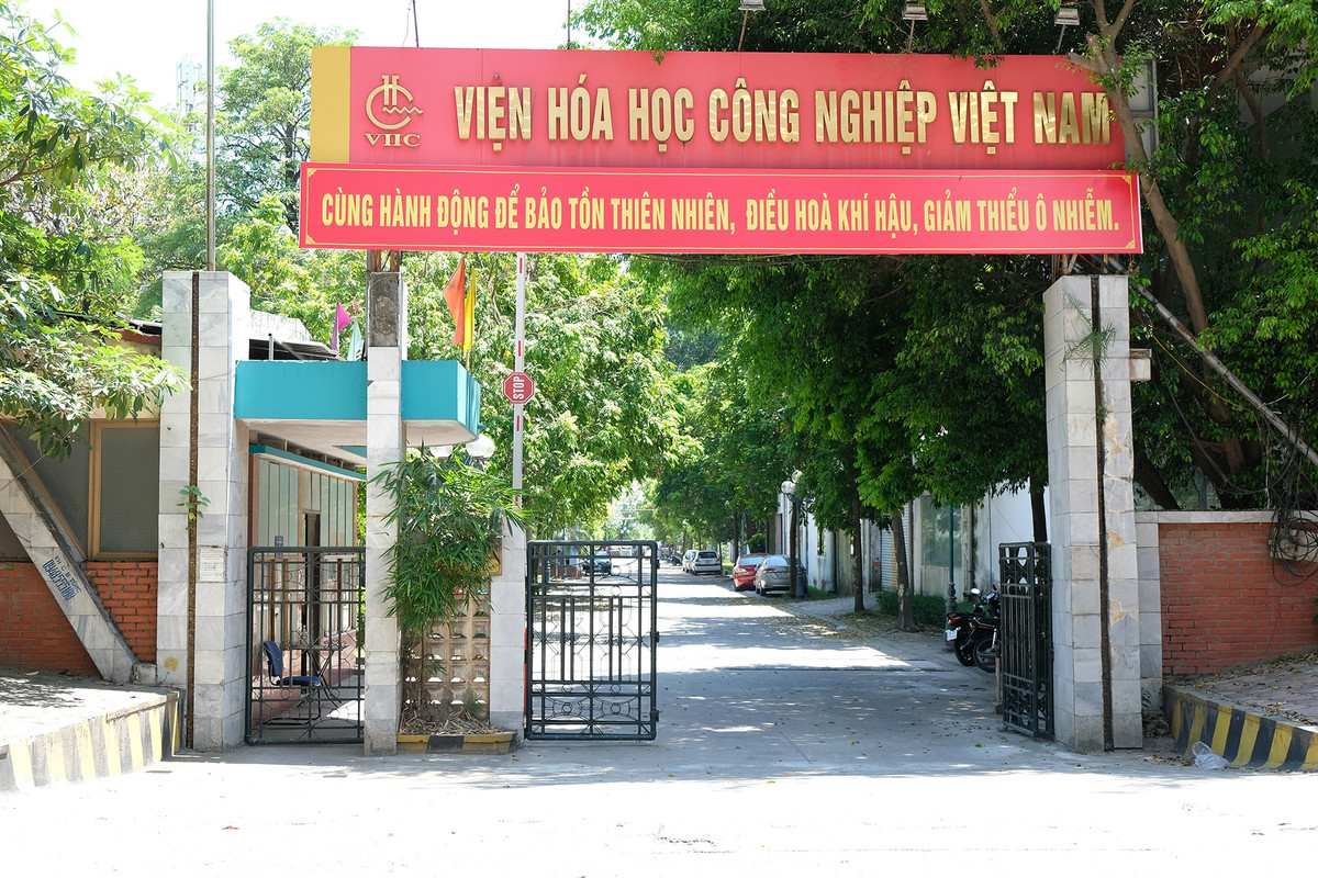 Can canh 10 lo “dat vang” nha may sap phai di doi khoi noi do Ha Noi-Hinh-22