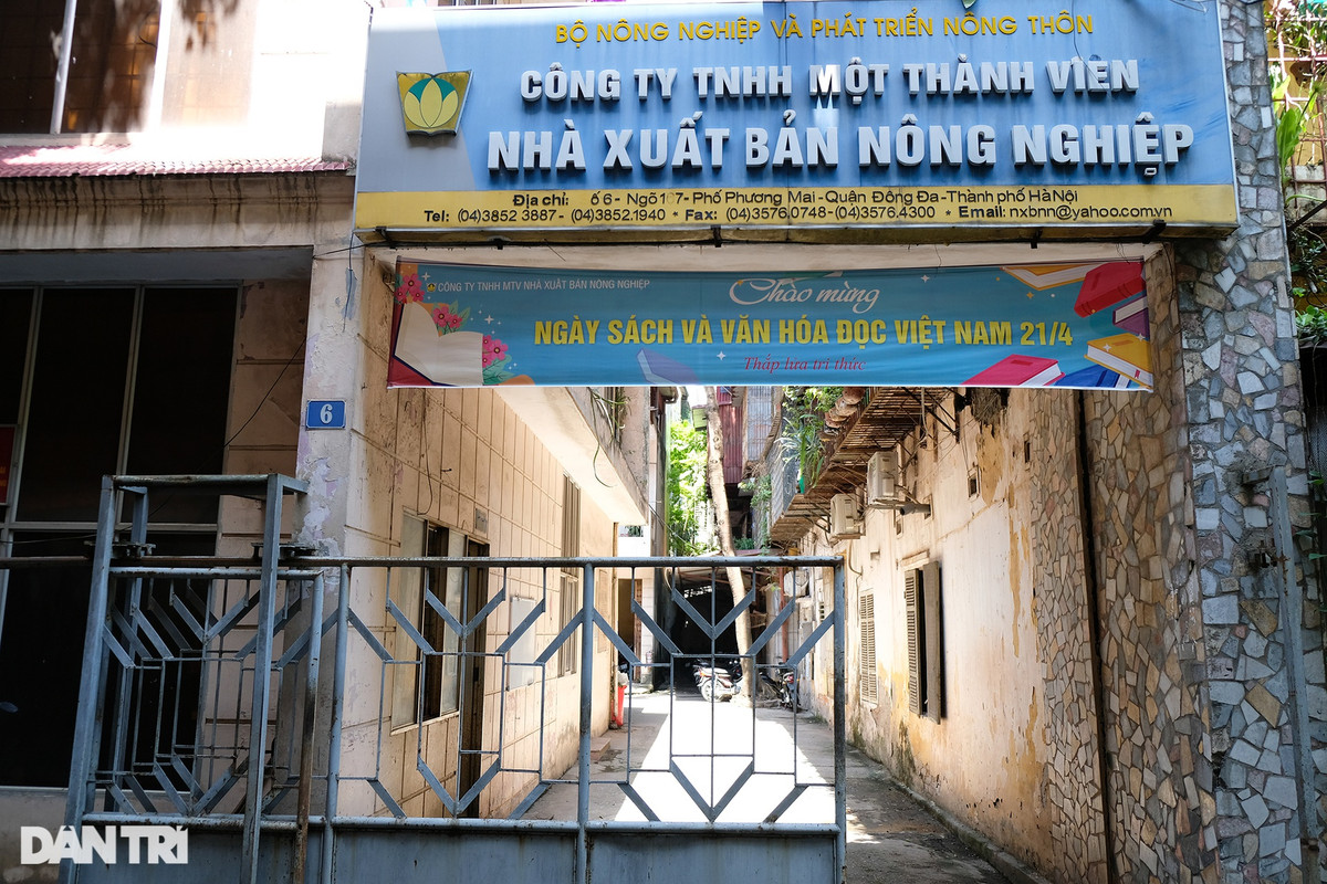 Can canh 10 lo “dat vang” nha may sap phai di doi khoi noi do Ha Noi-Hinh-18