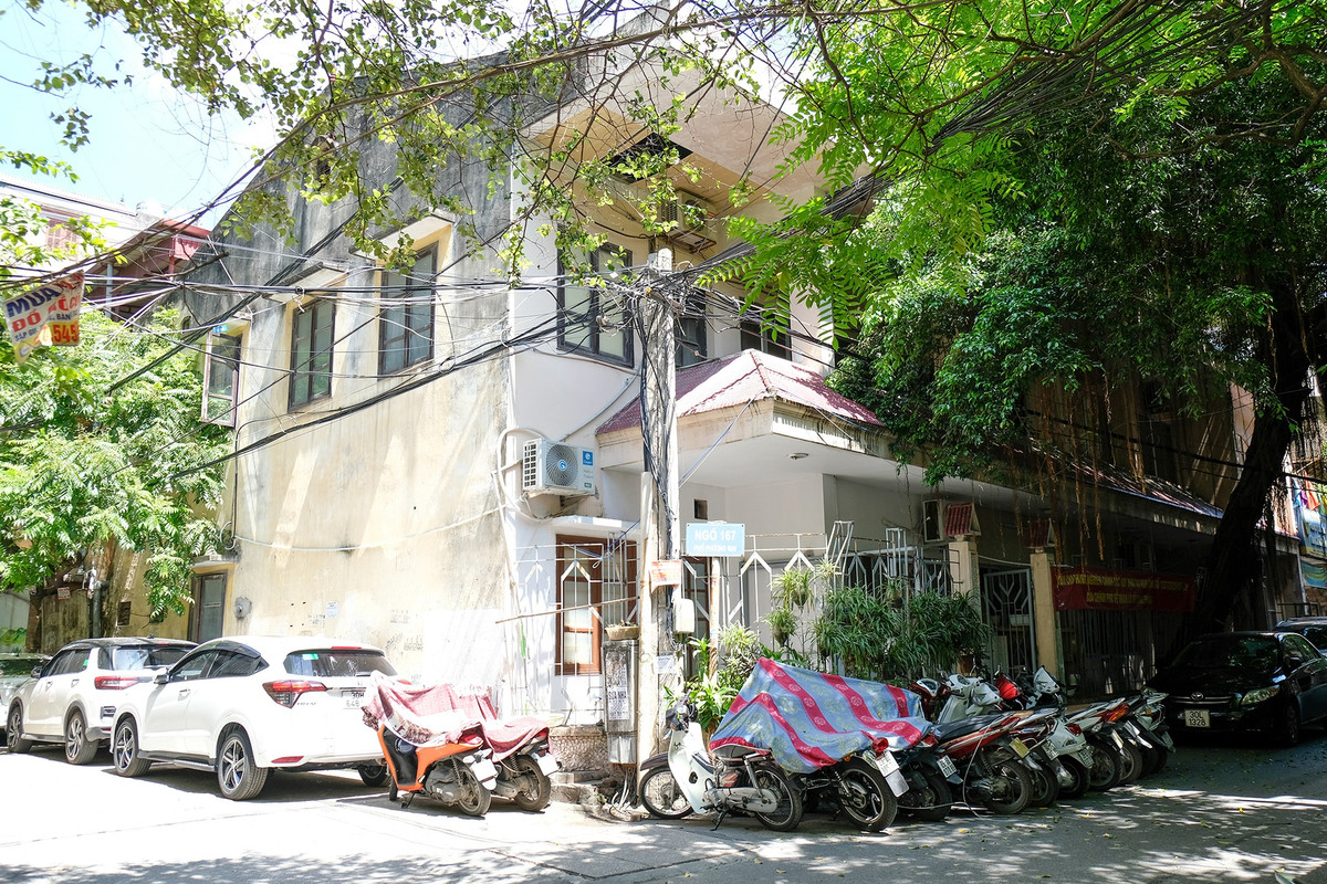 Can canh 10 lo “dat vang” nha may sap phai di doi khoi noi do Ha Noi-Hinh-19