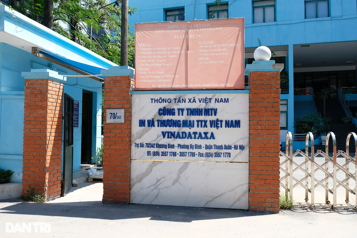 Can canh 10 lo “dat vang” nha may sap phai di doi khoi noi do Ha Noi-Hinh-5