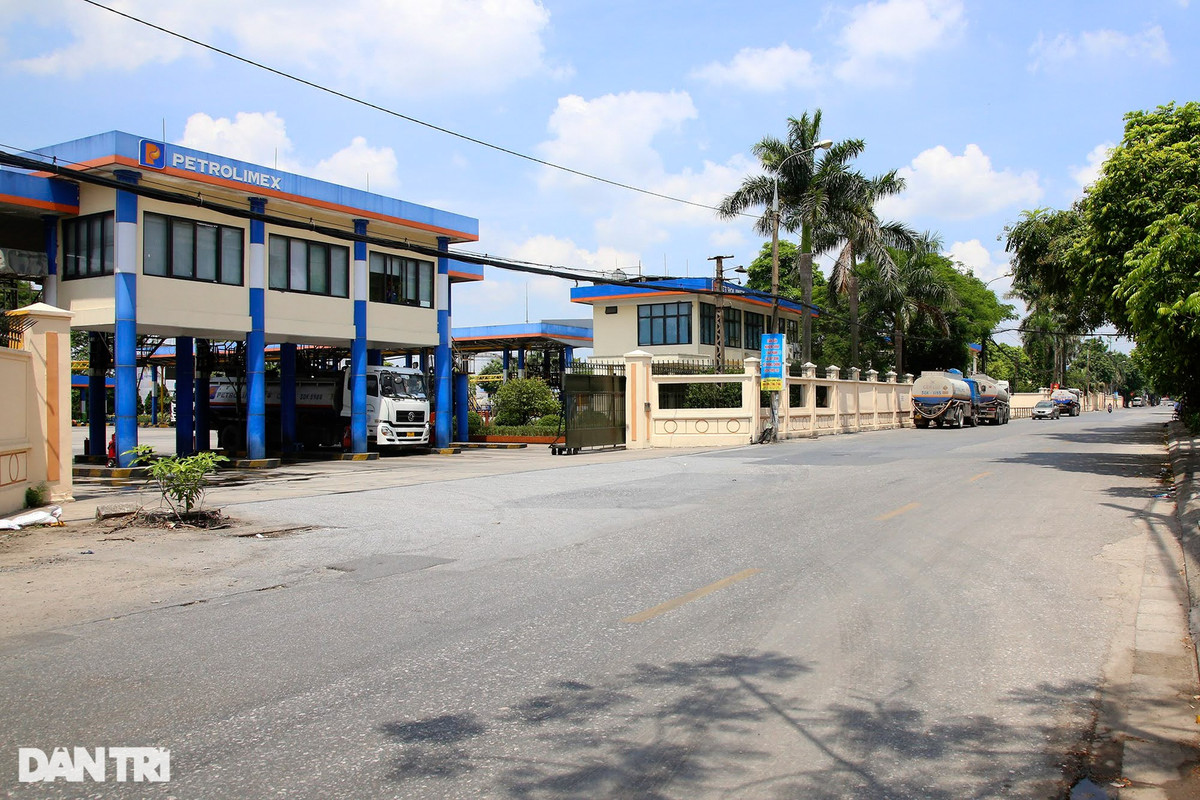 Can canh 10 lo “dat vang” nha may sap phai di doi khoi noi do Ha Noi-Hinh-16